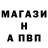 Бутират вода Adawgki