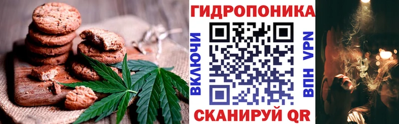 Печенье с ТГК конопля  магазин  наркотиков  Алзамай 