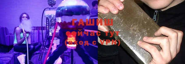 a pvp Алзамай