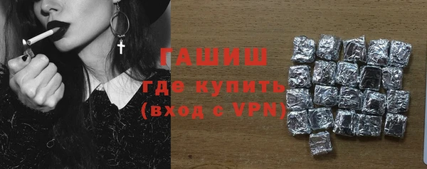 a pvp Алзамай